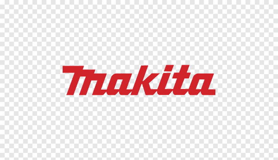 Makita