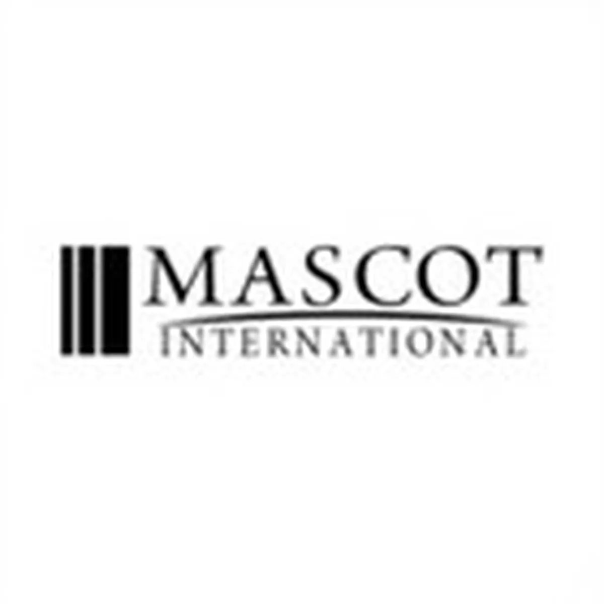 Mascot