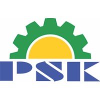 Perkakas