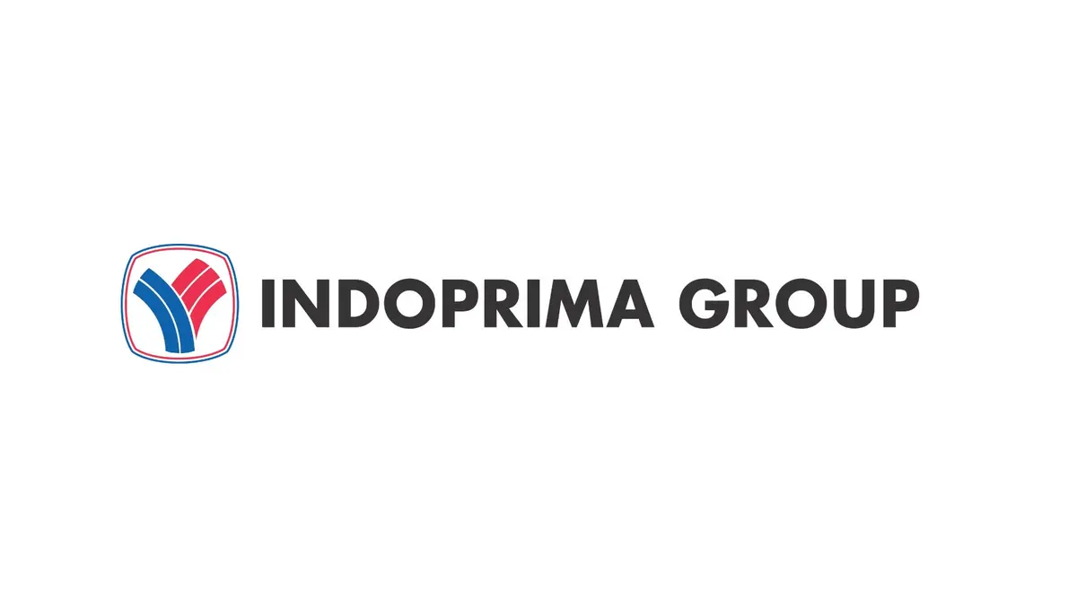 IPG