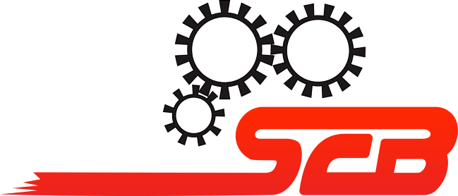 Your Company